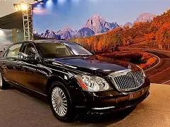 曼联加时赛,利物浦,迪亚洛绝杀,开云体育,开云体育官网,开云体育app,开云体育平台,KAIYUN,SPORTS,kaiyun登录入口