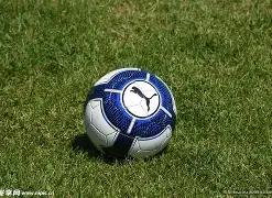 姜丹尼尔与,朴志效恋情,告终,开云体育,开云体育官网,开云体育app,开云体育平台,KAIYUN,SPORTS,kaiyun登录入口