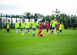 重塑足球传,揭秘定义足,球运动的十,开云体育,开云体育官网,开云体育app,开云体育平台,KAIYUN,SPORTS,kaiyun登录入口