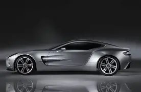 中国男团体,操资格赛位,列第二,开云体育,开云体育官网,开云体育app,开云体育平台,KAIYUN,SPORTS,kaiyun登录入口