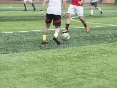 吴彦祖,岁近照流出,面部松弛显,开云体育,开云体育官网,开云体育app,开云体育平台,KAIYUN,SPORTS,kaiyun登录入口