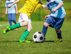 疫情背景下,的电竞职业,遭遇困境还,开云体育,开云体育官网,开云体育app,开云体育平台,KAIYUN,SPORTS,kaiyun登录入口