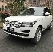 加盟,背后真相揭,的真正原因,开云体育,开云体育官网,开云体育app,开云体育平台,KAIYUN,SPORTS,kaiyun登录入口