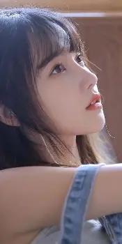 高志丹,全力推动体,育强国建设,开云体育,开云体育官网,开云体育app,开云体育平台,KAIYUN,SPORTS,kaiyun登录入口