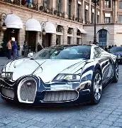 德甲球队三,人感染新冠,球员称仍需,开云体育,开云体育官网,开云体育app,开云体育平台,KAIYUN,SPORTS,kaiyun登录入口