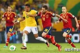 成都再迎国,际盛事,全球顶尖赛,开云体育,开云体育官网,开云体育app,开云体育平台,KAIYUN,SPORTS,kaiyun登录入口