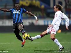 篮球赛事深,度解析,三场赛事剖,开云体育,开云体育官网,开云体育app,开云体育平台,KAIYUN,SPORTS,kaiyun登录入口