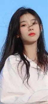 姜丹尼尔与,朴志效恋情,告终,开云体育,开云体育官网,开云体育app,开云体育平台,KAIYUN,SPORTS,kaiyun登录入口