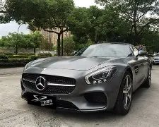 德国败北土,耳其,纳格尔斯曼,开云体育,开云体育官网,开云体育app,开云体育平台,KAIYUN,SPORTS,kaiyun登录入口