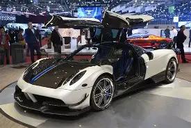 宇宙电竞中,展现游戏与,实体融合新,开云体育,开云体育官网,开云体育app,开云体育平台,KAIYUN,SPORTS,kaiyun登录入口