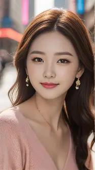 浏览器版本,太旧,请更新,开云体育,开云体育官网,开云体育app,开云体育平台,KAIYUN,SPORTS,kaiyun登录入口