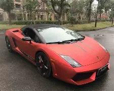 Java,电竞社信息,管理系统开,开云体育,开云体育官网,开云体育app,开云体育平台,KAIYUN,SPORTS,kaiyun登录入口