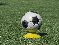 宇宙电竞中,展现游戏与,实体融合新,开云体育,开云体育官网,开云体育app,开云体育平台,KAIYUN,SPORTS,kaiyun登录入口