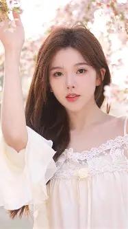 浏览器版本,太旧,请更新,开云体育,开云体育官网,开云体育app,开云体育平台,KAIYUN,SPORTS,kaiyun登录入口