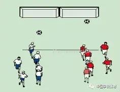 开云体育平,产品,开云体育平台,开云体育,开云体育官网,开云体育app,开云体育平台,KAIYUN,SPORTS,kaiyun登录入口