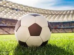 开云体育平,产品,开云体育平台,开云体育,开云体育官网,开云体育app,开云体育平台,KAIYUN,SPORTS,kaiyun登录入口