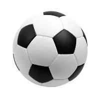 体育强,需样样精通,开云体育平台,开云体育,开云体育官网,开云体育app,开云体育平台,KAIYUN,SPORTS,kaiyun登录入口