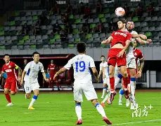 热门网剧剧,本速览,微短剧剧本,开云体育,开云体育官网,开云体育app,开云体育平台,KAIYUN,SPORTS,kaiyun登录入口