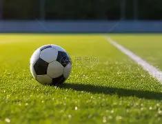 陈家政适合,磨练,其类型球员,开云体育,开云体育官网,开云体育app,开云体育平台,KAIYUN,SPORTS,kaiyun登录入口