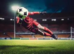 开云体育平,资讯,开云体育平台,开云体育,开云体育官网,开云体育app,开云体育平台,KAIYUN,SPORTS,kaiyun登录入口