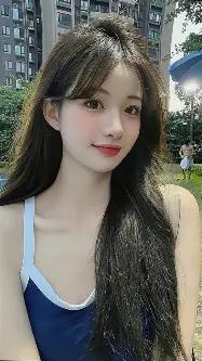 开云体育平,资讯,开云体育平台,开云体育,开云体育官网,开云体育app,开云体育平台,KAIYUN,SPORTS,kaiyun登录入口