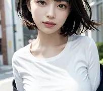 开云体育平,资讯,开云体育平台,开云体育,开云体育官网,开云体育app,开云体育平台,KAIYUN,SPORTS,kaiyun登录入口