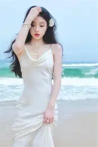 开云体育平,产品,开云体育平台,开云体育,开云体育官网,开云体育app,开云体育平台,KAIYUN,SPORTS,kaiyun登录入口