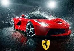 开云体育平,产品,开云体育平台,开云体育,开云体育官网,开云体育app,开云体育平台,KAIYUN,SPORTS,kaiyun登录入口