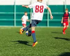 开云体育平,产品,开云体育平台,开云体育,开云体育官网,开云体育app,开云体育平台,KAIYUN,SPORTS,kaiyun登录入口