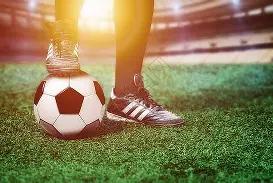 恭喜,登贝莱点赞,阿什拉夫获,开云体育,开云体育官网,开云体育app,开云体育平台,KAIYUN,SPORTS,kaiyun登录入口