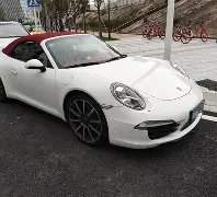 开云体育平,资讯,开云体育平台,开云体育,开云体育官网,开云体育app,开云体育平台,KAIYUN,SPORTS,kaiyun登录入口