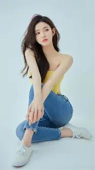 开云体育平,产品,开云体育平台,开云体育,开云体育官网,开云体育app,开云体育平台,KAIYUN,SPORTS,kaiyun登录入口