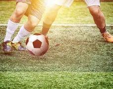 开云体育平,产品,开云体育平台,开云体育,开云体育官网,开云体育app,开云体育平台,KAIYUN,SPORTS,kaiyun登录入口