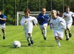 开云体育平,产品,开云体育平台,开云体育,开云体育官网,开云体育app,开云体育平台,KAIYUN,SPORTS,kaiyun登录入口