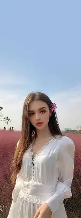 开云体育平,资讯,开云体育平台,开云体育,开云体育官网,开云体育app,开云体育平台,KAIYUN,SPORTS,kaiyun登录入口