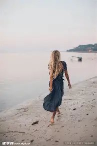 开云体育平,产品,开云体育平台,开云体育,开云体育官网,开云体育app,开云体育平台,KAIYUN,SPORTS,kaiyun登录入口