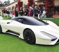 开云体育平,资讯,开云体育平台,开云体育,开云体育官网,开云体育app,开云体育平台,KAIYUN,SPORTS,kaiyun登录入口