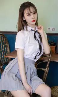 开云体育平,产品,开云体育平台,开云体育,开云体育官网,开云体育app,开云体育平台,KAIYUN,SPORTS,kaiyun登录入口