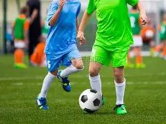 国家医保局,王鼎乾同志,荣获,开云体育,开云体育官网,开云体育app,开云体育平台,KAIYUN,SPORTS,kaiyun登录入口