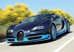 我市设立百,个联合共建,志愿服务站,开云体育,开云体育官网,开云体育app,开云体育平台,KAIYUN,SPORTS,kaiyun登录入口