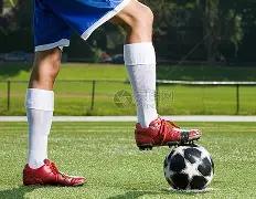 粤港澳全运,会十五运田,共绘粤港澳,开云体育,开云体育官网,开云体育app,开云体育平台,KAIYUN,SPORTS,kaiyun登录入口