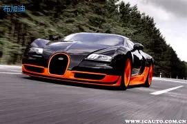 USDC,Monad,DeFi,开云体育,开云体育官网,开云体育app,开云体育平台,KAIYUN,SPORTS,kaiyun登录入口