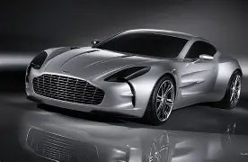 海洋气候变,革的临界时,开云体育平台,开云体育,开云体育官网,开云体育app,开云体育平台,KAIYUN,SPORTS,kaiyun登录入口