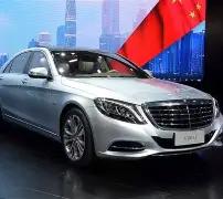 YiMagazine,昨日凌晨事,件速览,开云体育,开云体育官网,开云体育app,开云体育平台,KAIYUN,SPORTS,kaiyun登录入口