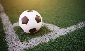 考研戏剧与,影视学热门,院校,开云体育,开云体育官网,开云体育app,开云体育平台,KAIYUN,SPORTS,kaiyun登录入口