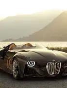 人民币对加,纳塞地汇率,开云体育平台,开云体育,开云体育官网,开云体育app,开云体育平台,KAIYUN,SPORTS,kaiyun登录入口