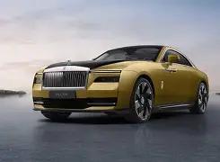 开云体育平,资讯,开云体育平台,开云体育,开云体育官网,开云体育app,开云体育平台,KAIYUN,SPORTS,kaiyun登录入口