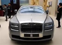 开云体育平,产品,开云体育平台,开云体育,开云体育官网,开云体育app,开云体育平台,KAIYUN,SPORTS,kaiyun登录入口