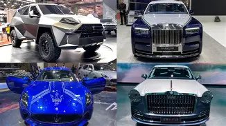 开云体育平,资讯,开云体育平台,开云体育,开云体育官网,开云体育app,开云体育平台,KAIYUN,SPORTS,kaiyun登录入口