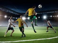 中国移动致,力于确保,年中国足球,开云体育,开云体育官网,开云体育app,开云体育平台,KAIYUN,SPORTS,kaiyun登录入口